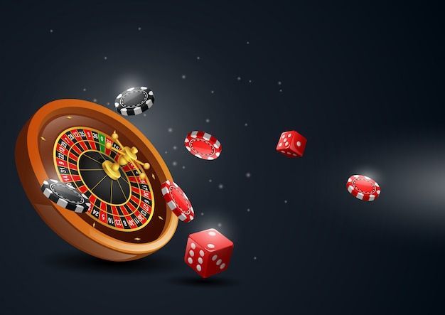 Aviator bet Live Casino