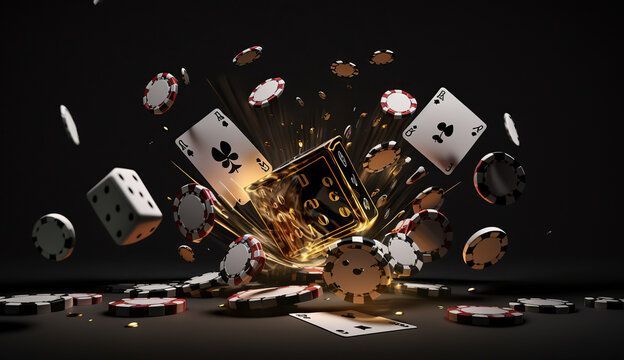 Aviator bet Live Betting