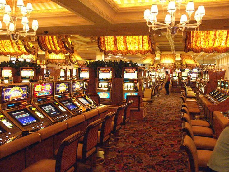 Aviator bet Live Casino