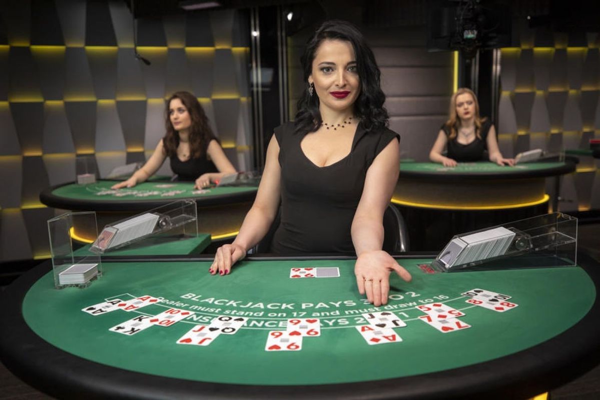 Aviator bet Live Casino