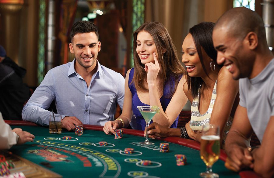 Aviator bet Welcome Bonus