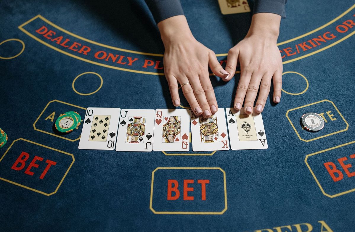 Aviator bet پاکستان ریئل منی گیمز