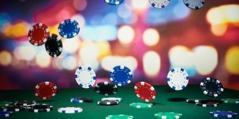 Aviator bet Live Casino
