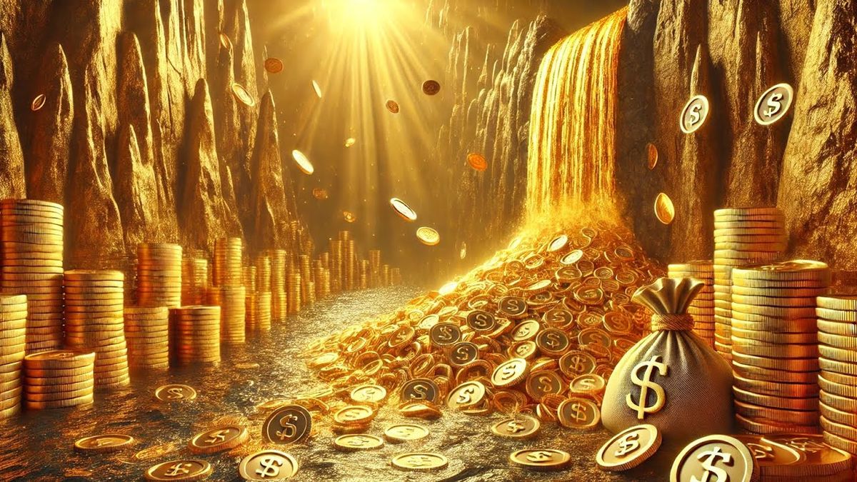 Aviator bet Live Casino