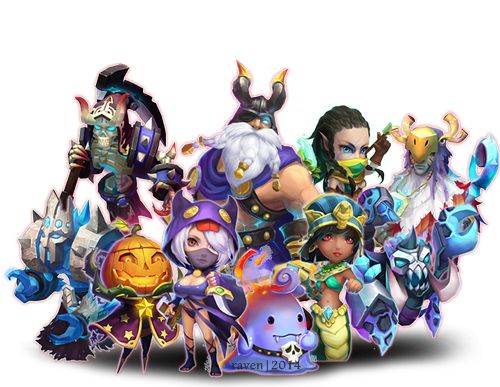 Aviator bet پاکستان ریئل منی گیمز