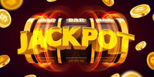 Aviator bet Welcome Bonus