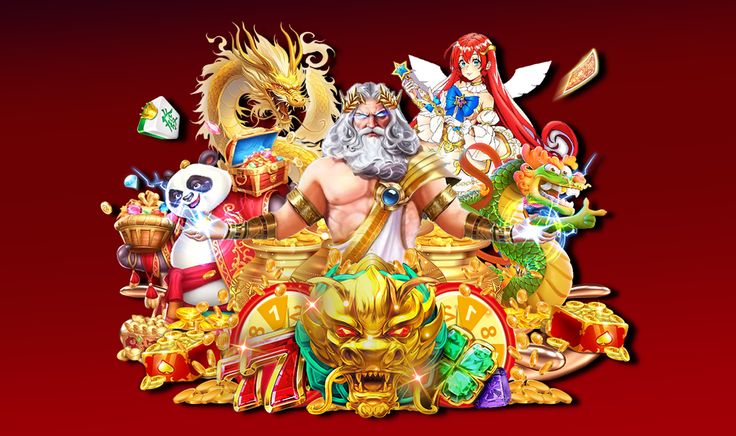 Aviator bet Live Casino